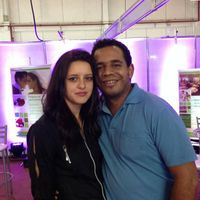 casal!