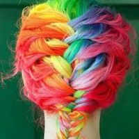 cabelo
