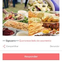 07/10/17 - me caso - 6