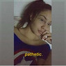 Letticia