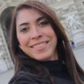Karla