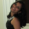 Lidiane