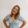 Beatriz