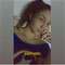 Letticia