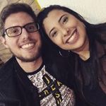 Leticia