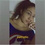 Letticia