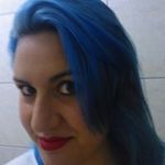 Andréa
