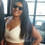 Karoline