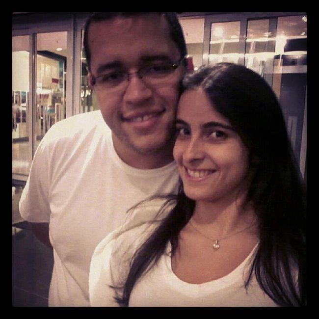 Shopping Metropole