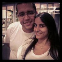 Shopping Metropole