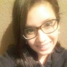Glaucia