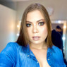 Cinara
