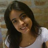 Janaina
