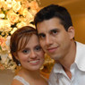 Aline