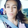 Marcela