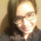 Glaucia
