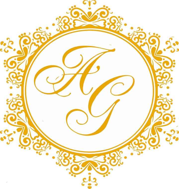 Monograma