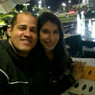 ROBERTA