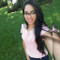 Suelen