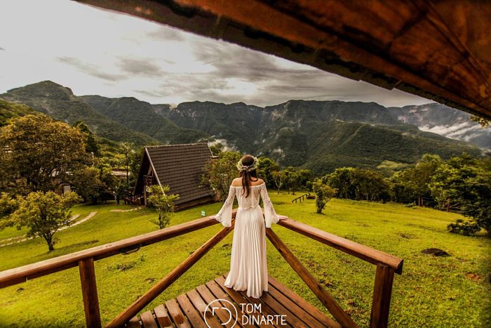 Pre wedding (mais fotos!) - 16