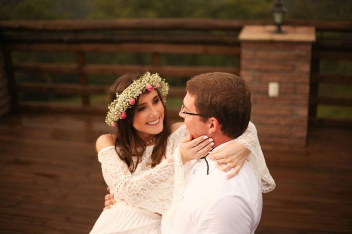 Mais fotos do meu pre weeding ❤️ - 12
