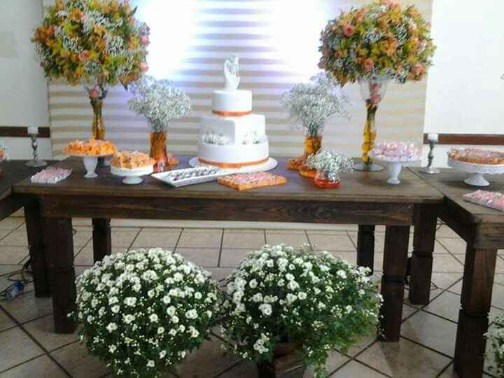 Enfim casados - 3