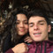 Joice
