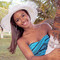 Layane