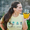 Rebeca