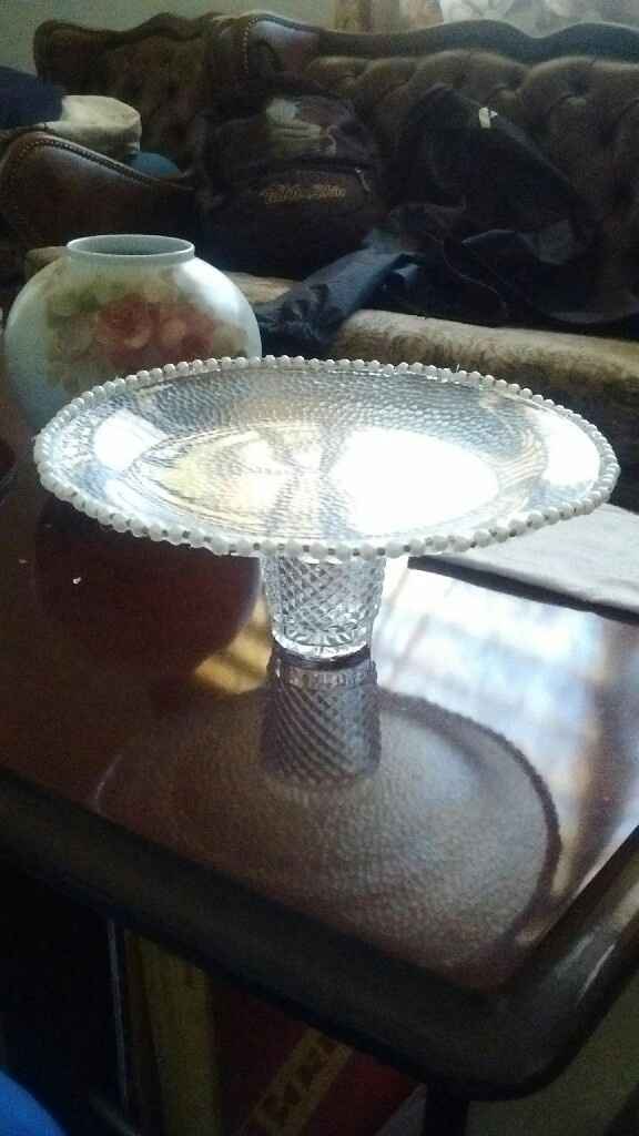 Feriado também é dia de diy :) - 1