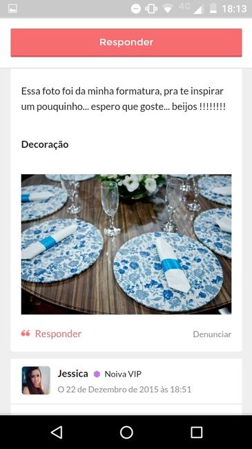 Dúvidas sousplat - 2