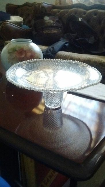 Feriado também é dia de diy :) - 1