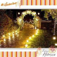 Dicas de decoração! Me ajudem por favor :/ - 2