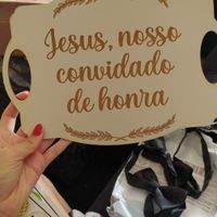 Comprinhas - 4
