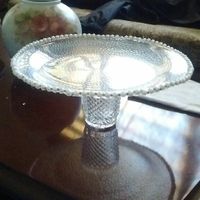 Feriado também é dia de diy :) - 1