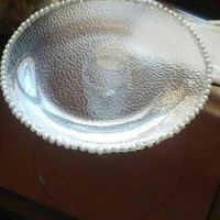 Feriado também é dia de diy :) - 2