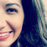 Nathalia