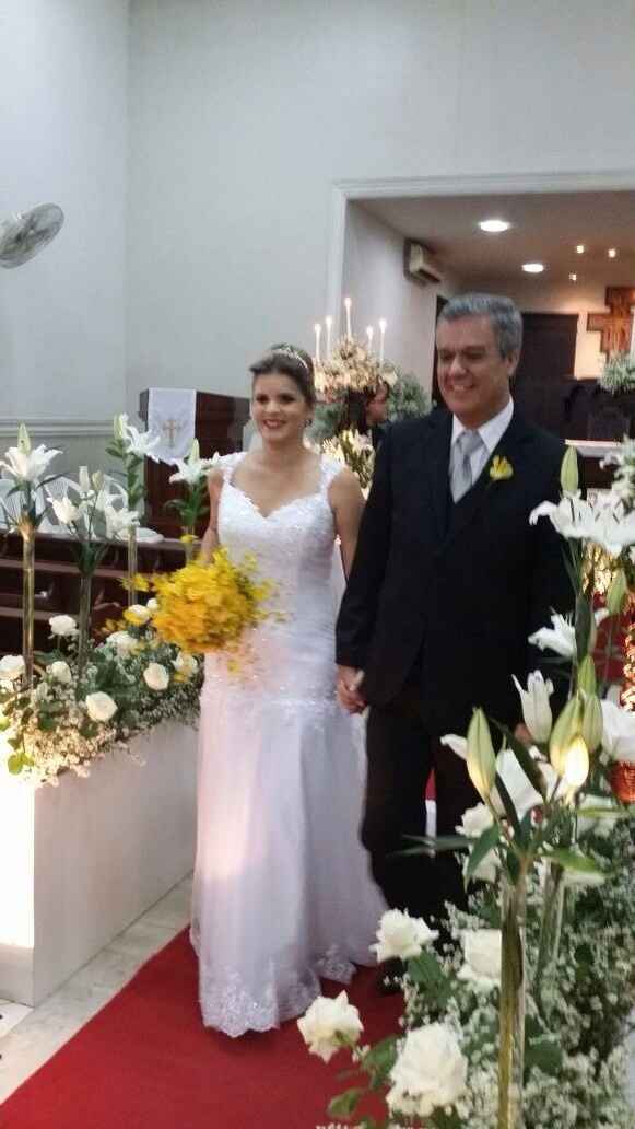 saindo....