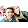 Pollyana & Paulo