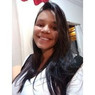 Brenda