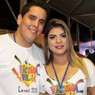 Aline Oliveira