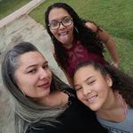 Maraiza