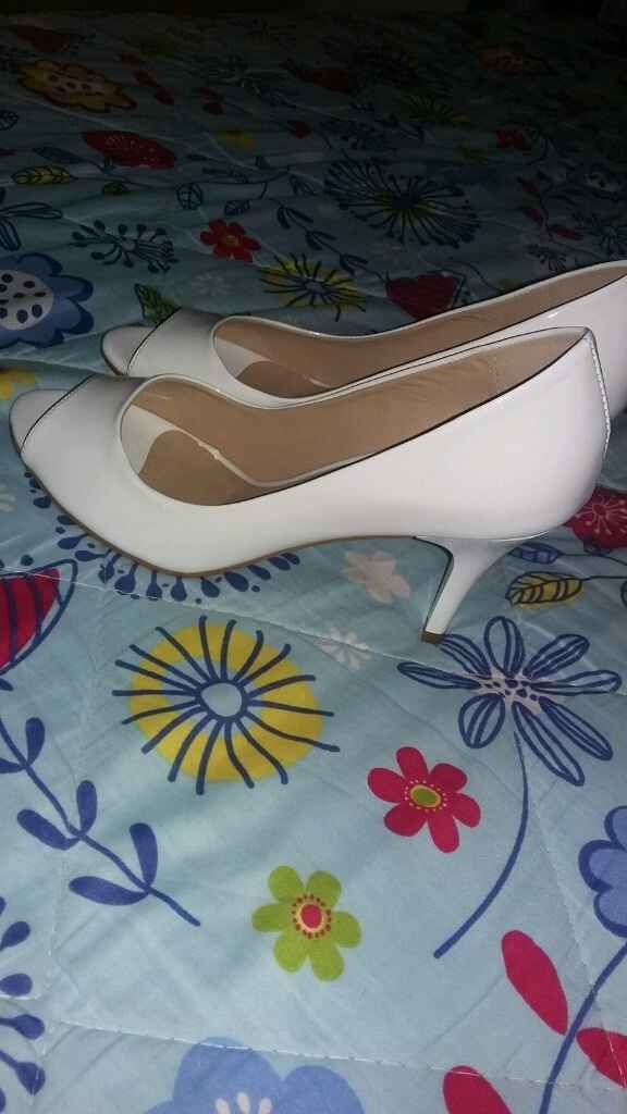 Meu primeiro diy - 2