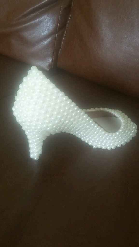 Meu primeiro diy - 3