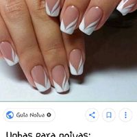 Unhas do dia c - 3