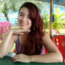 Stefanny
