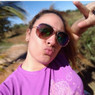 Helaine