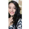 Liliane
