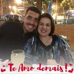 Tuane