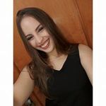 Adara